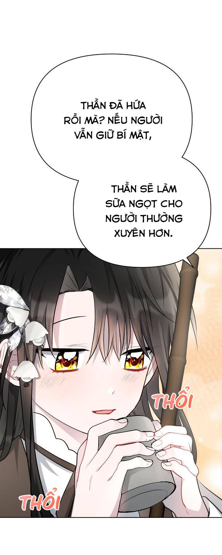 Thánh Hiệp Sĩ Cấp Sss Chapter 30 - Trang 2