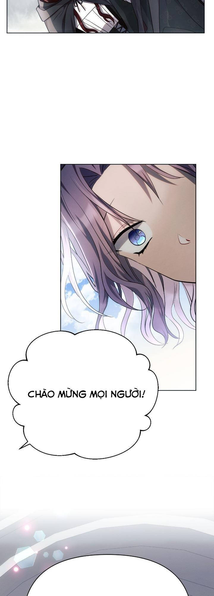 Thánh Hiệp Sĩ Cấp Sss Chapter 30 - Trang 2