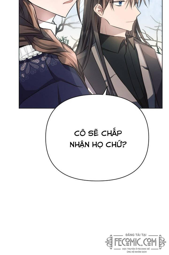 Thánh Hiệp Sĩ Cấp Sss Chapter 30 - Trang 2