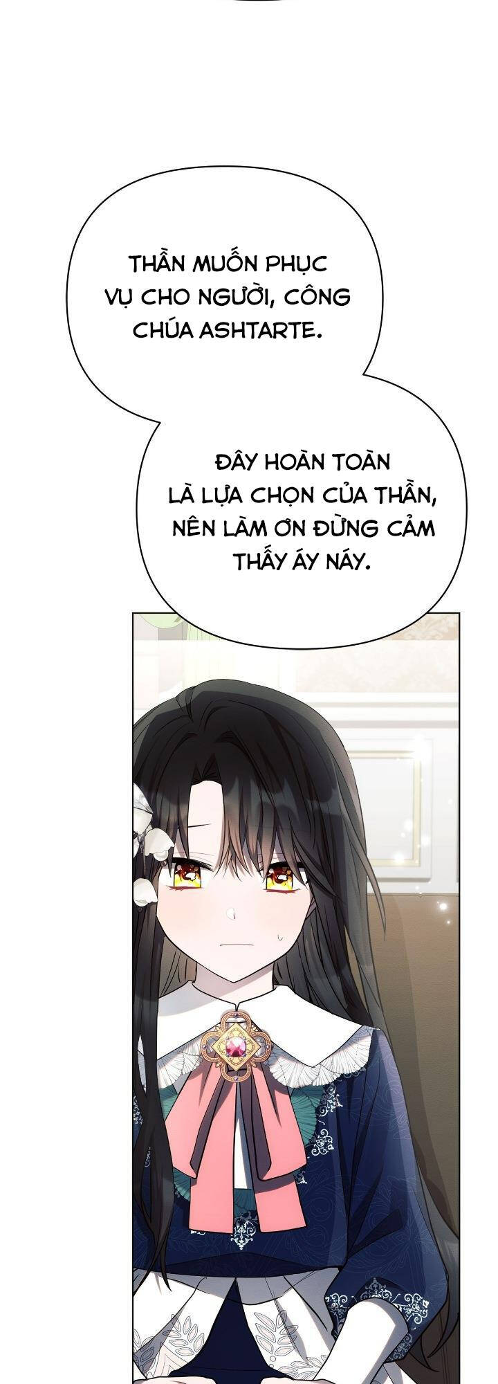 Thánh Hiệp Sĩ Cấp Sss Chapter 30 - Trang 2