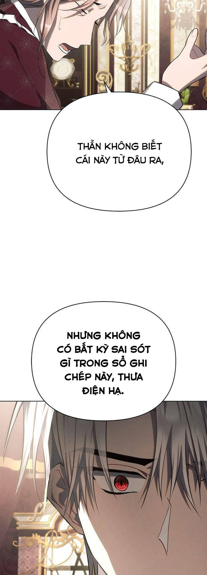 Thánh Hiệp Sĩ Cấp Sss Chapter 29 - Trang 2