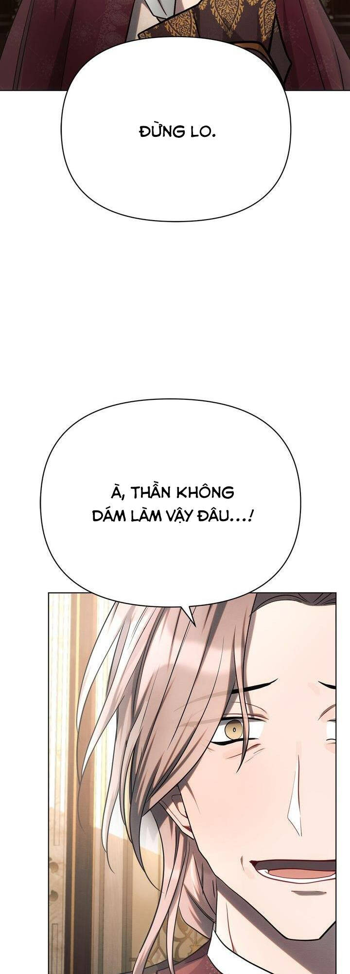 Thánh Hiệp Sĩ Cấp Sss Chapter 29 - Trang 2