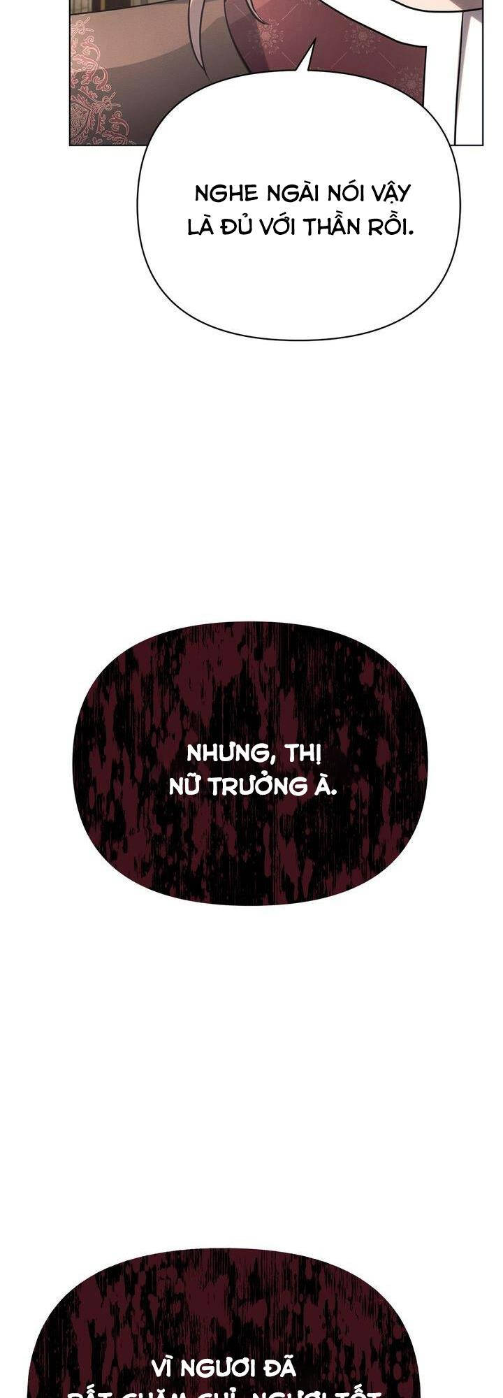 Thánh Hiệp Sĩ Cấp Sss Chapter 29 - Trang 2