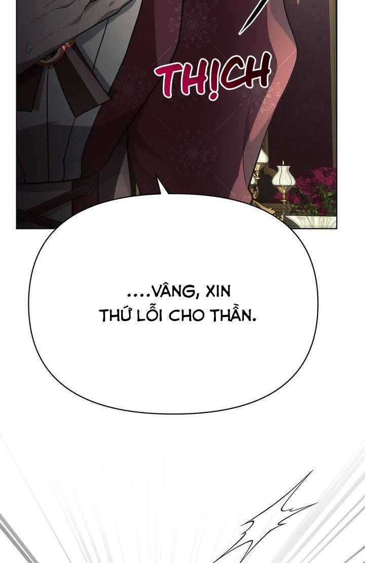 Thánh Hiệp Sĩ Cấp Sss Chapter 29 - Trang 2