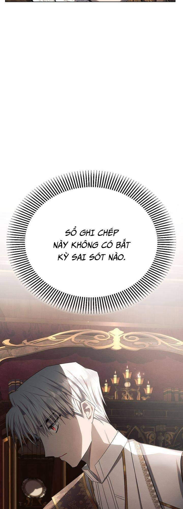 Thánh Hiệp Sĩ Cấp Sss Chapter 29 - Trang 2