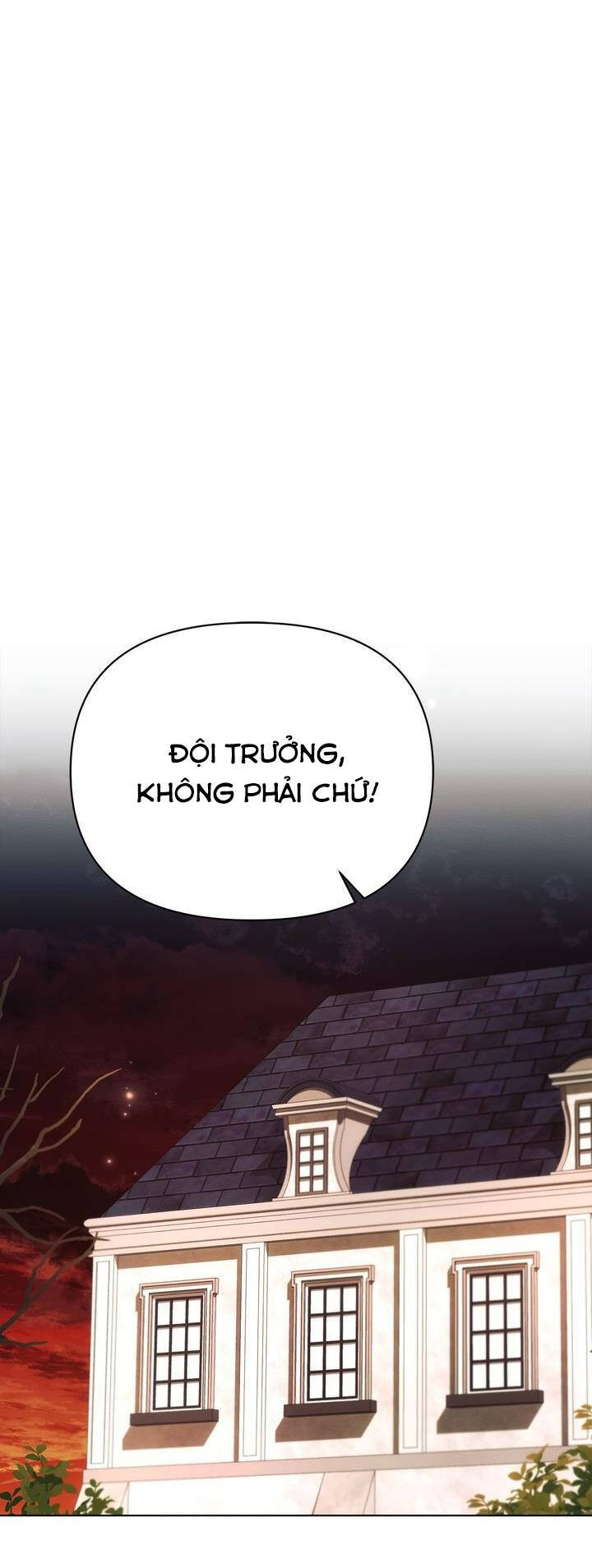 Thánh Hiệp Sĩ Cấp Sss Chapter 29 - Trang 2