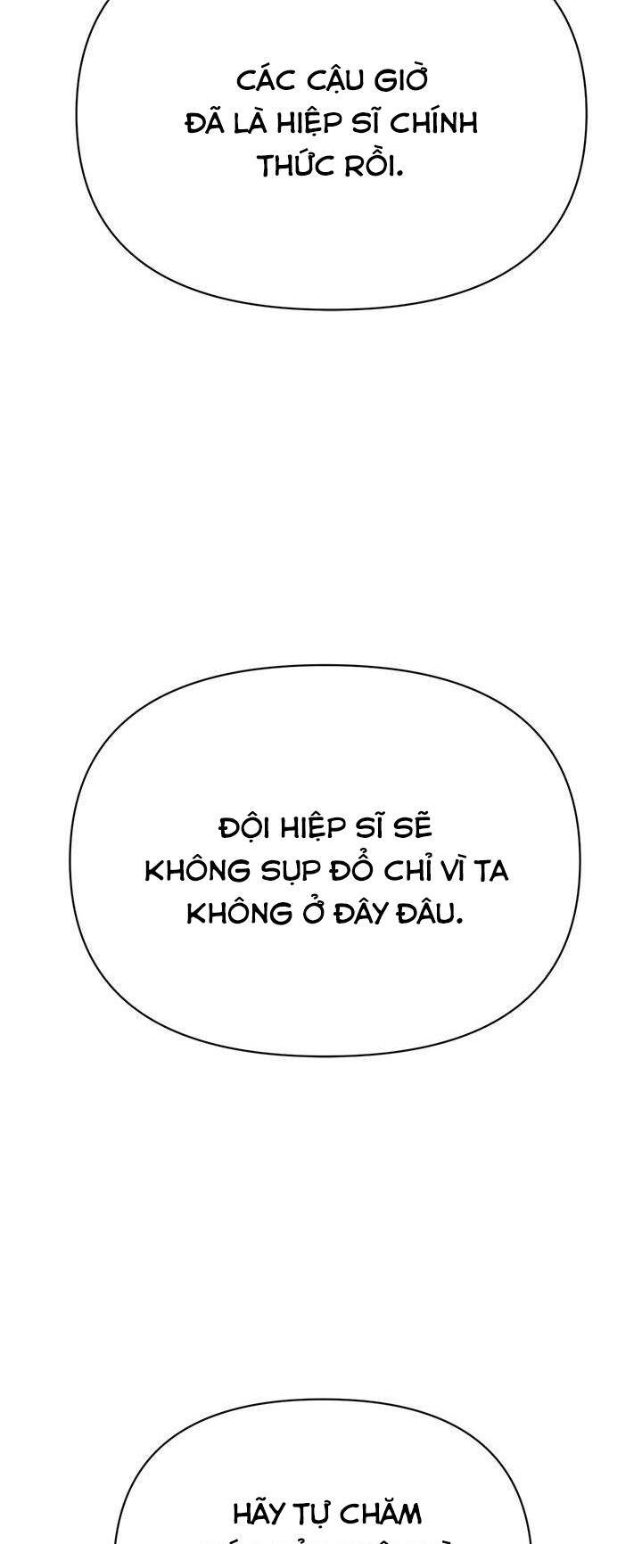 Thánh Hiệp Sĩ Cấp Sss Chapter 29 - Trang 2