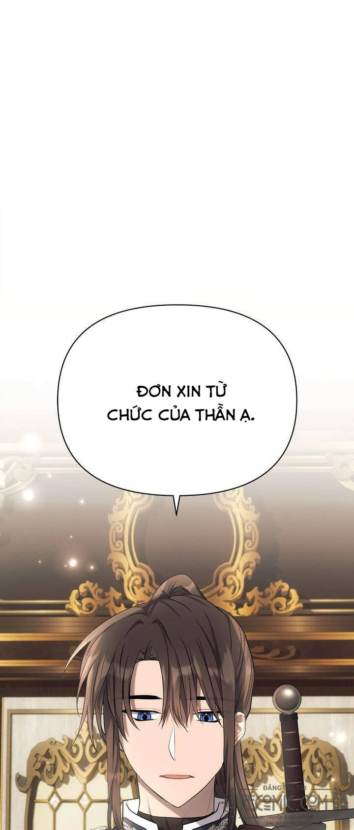 Thánh Hiệp Sĩ Cấp Sss Chapter 29 - Trang 2