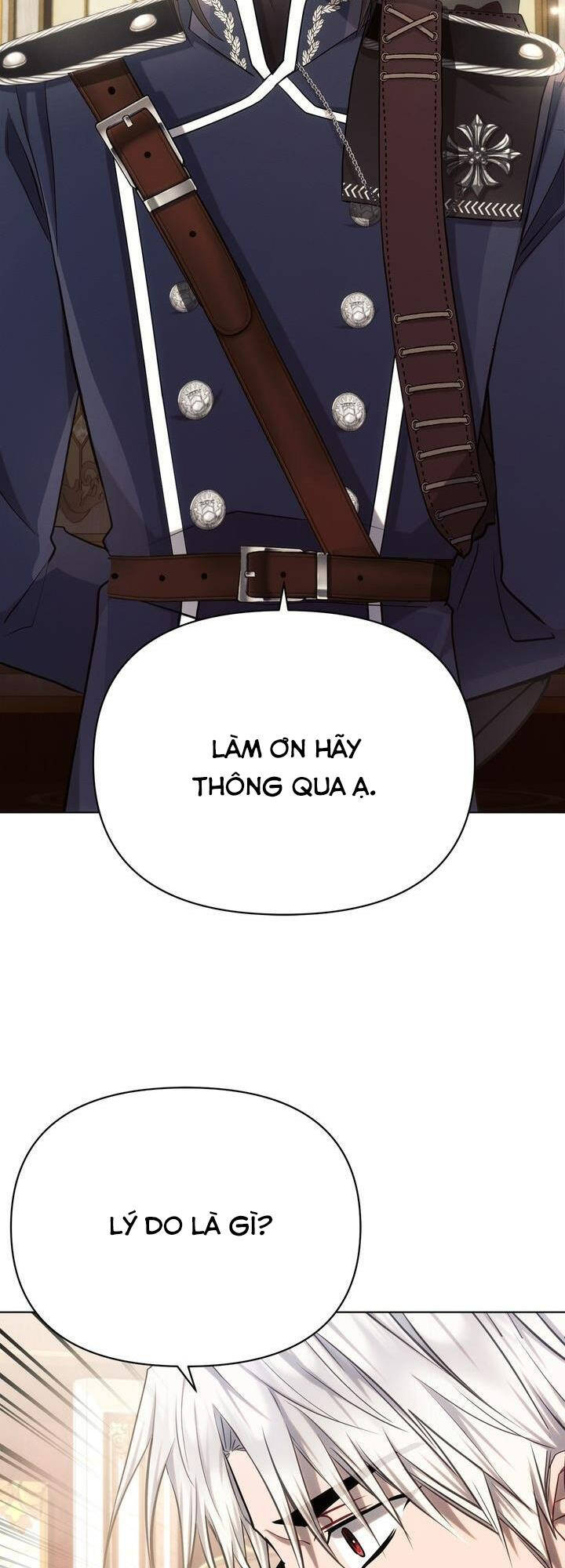 Thánh Hiệp Sĩ Cấp Sss Chapter 29 - Trang 2