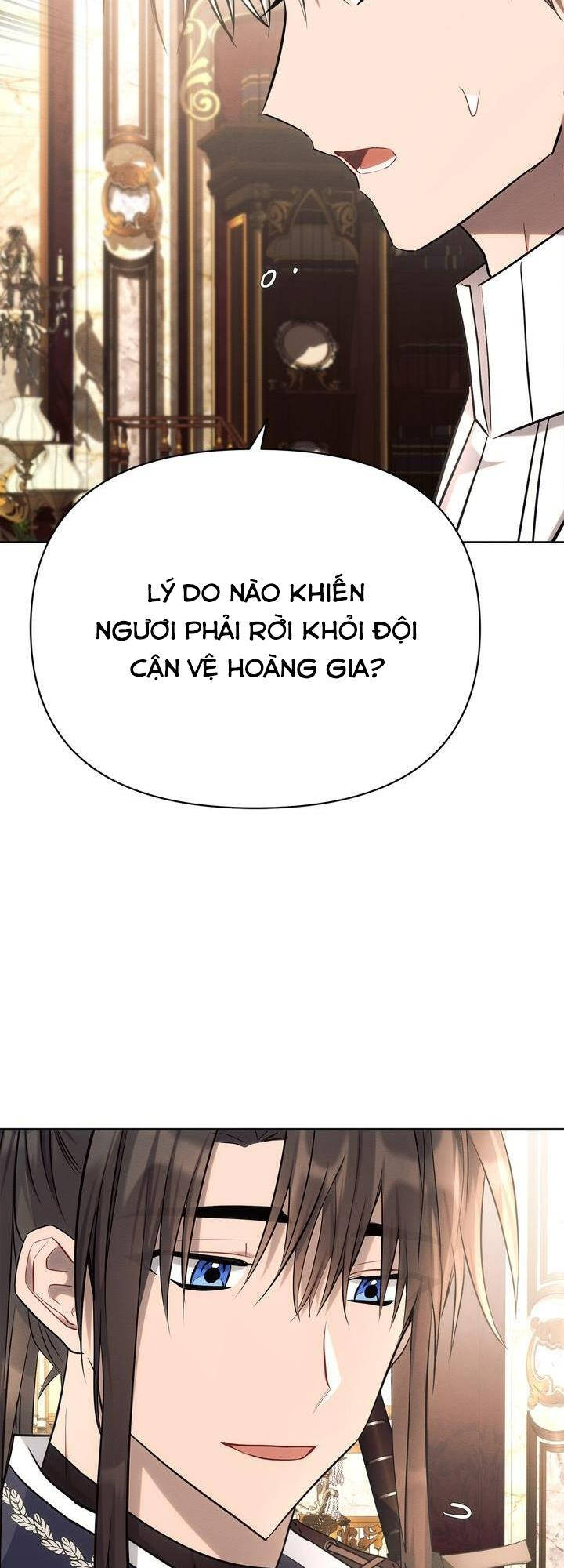 Thánh Hiệp Sĩ Cấp Sss Chapter 29 - Trang 2