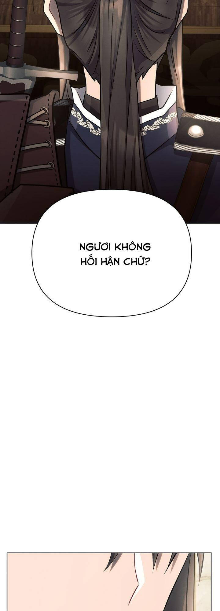 Thánh Hiệp Sĩ Cấp Sss Chapter 29 - Trang 2