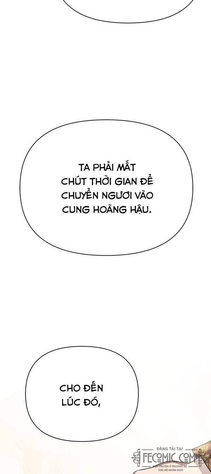 Thánh Hiệp Sĩ Cấp Sss Chapter 29 - Trang 2