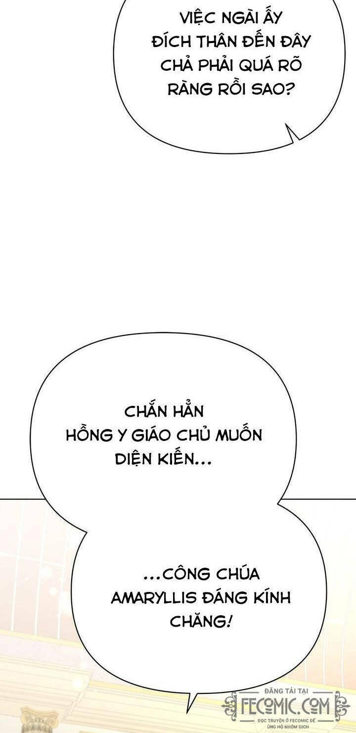 Thánh Hiệp Sĩ Cấp Sss Chapter 28 - Trang 2