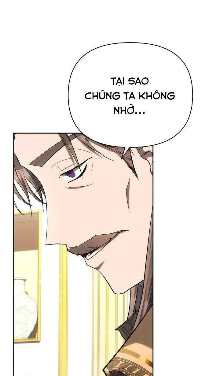 Thánh Hiệp Sĩ Cấp Sss Chapter 28 - Trang 2