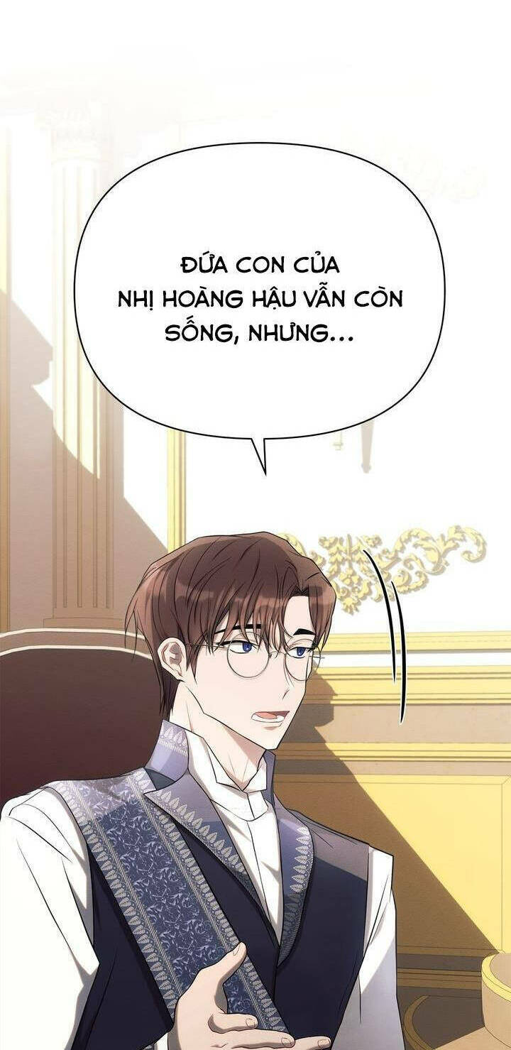 Thánh Hiệp Sĩ Cấp Sss Chapter 28 - Trang 2