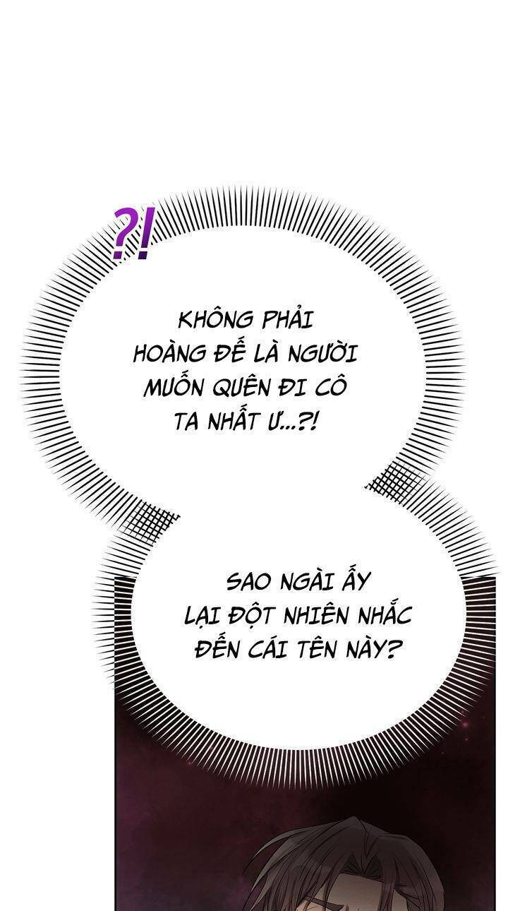 Thánh Hiệp Sĩ Cấp Sss Chapter 28 - Trang 2