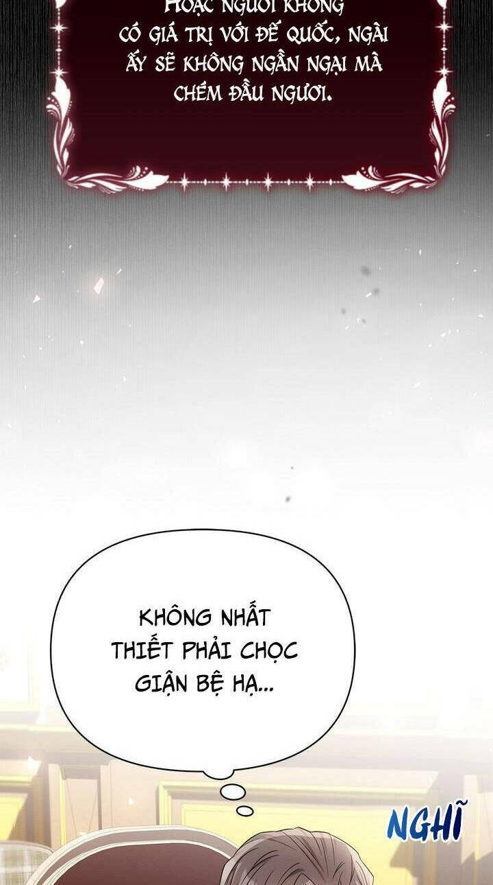 Thánh Hiệp Sĩ Cấp Sss Chapter 28 - Trang 2