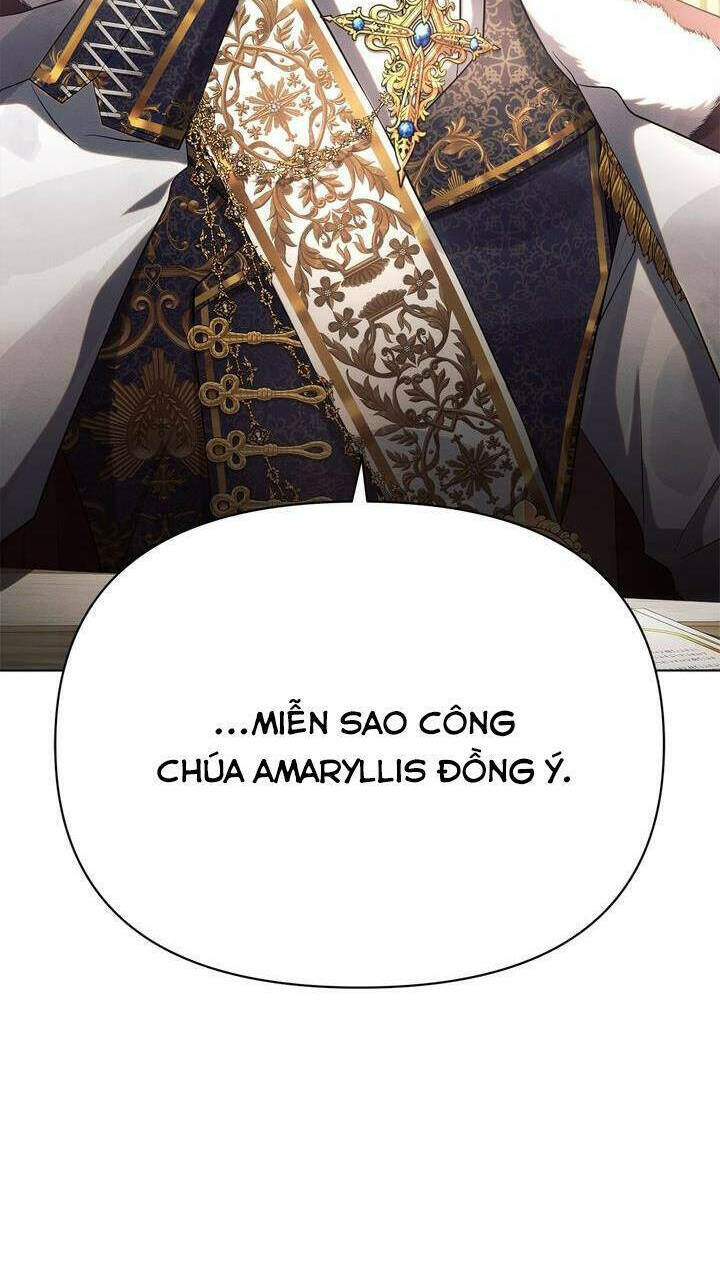 Thánh Hiệp Sĩ Cấp Sss Chapter 28 - Trang 2