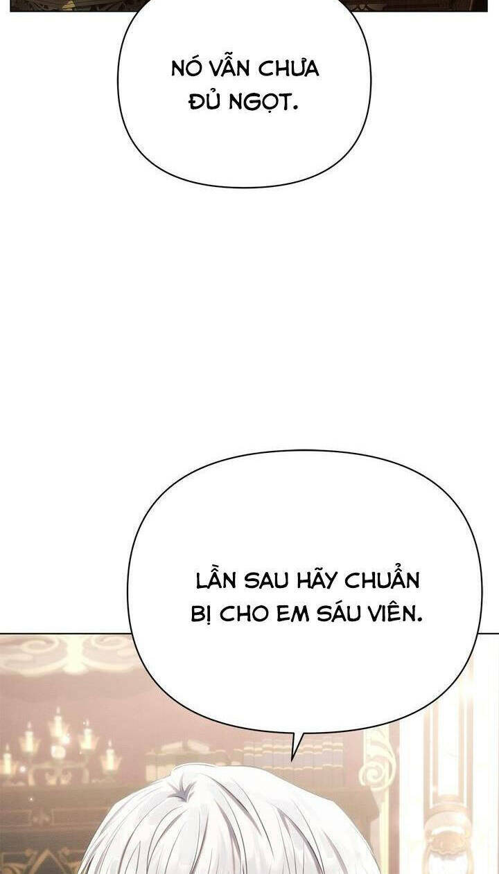 Thánh Hiệp Sĩ Cấp Sss Chapter 28 - Trang 2