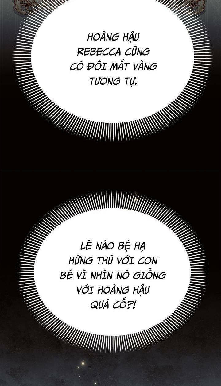 Thánh Hiệp Sĩ Cấp Sss Chapter 28 - Trang 2