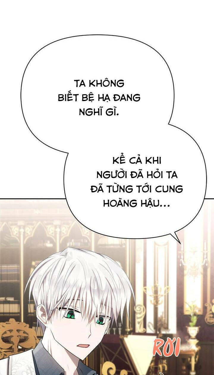 Thánh Hiệp Sĩ Cấp Sss Chapter 28 - Trang 2