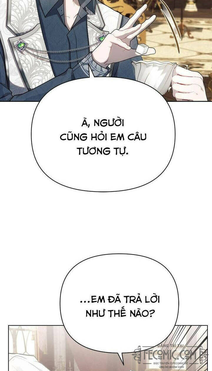 Thánh Hiệp Sĩ Cấp Sss Chapter 28 - Trang 2