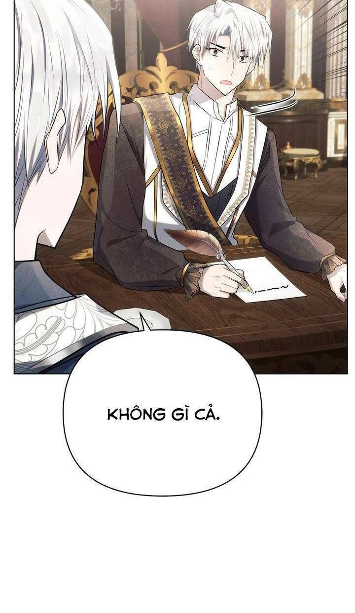 Thánh Hiệp Sĩ Cấp Sss Chapter 28 - Trang 2