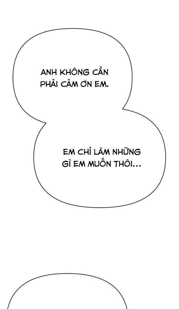 Thánh Hiệp Sĩ Cấp Sss Chapter 28 - Trang 2