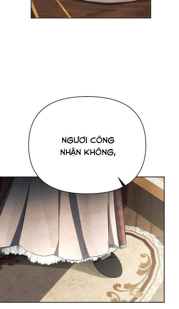 Thánh Hiệp Sĩ Cấp Sss Chapter 28 - Trang 2