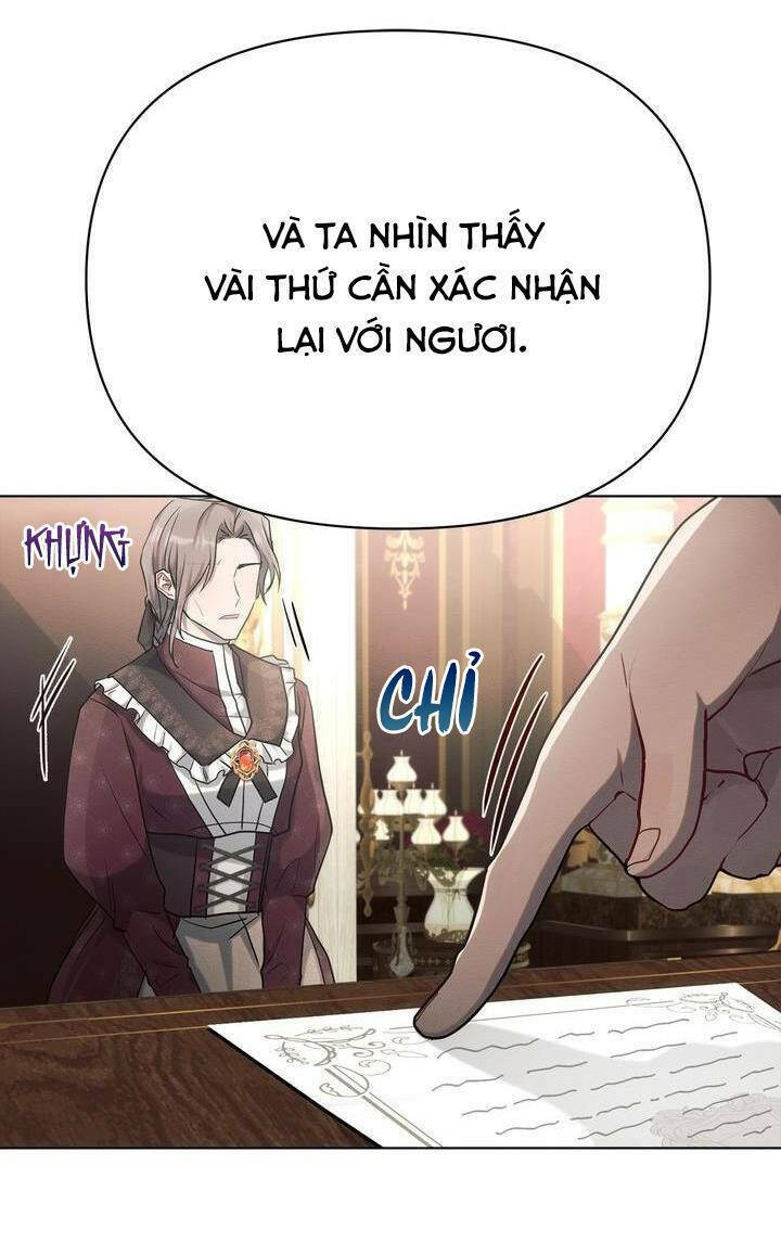 Thánh Hiệp Sĩ Cấp Sss Chapter 28 - Trang 2