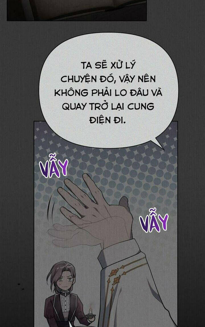 Thánh Hiệp Sĩ Cấp Sss Chapter 28 - Trang 2