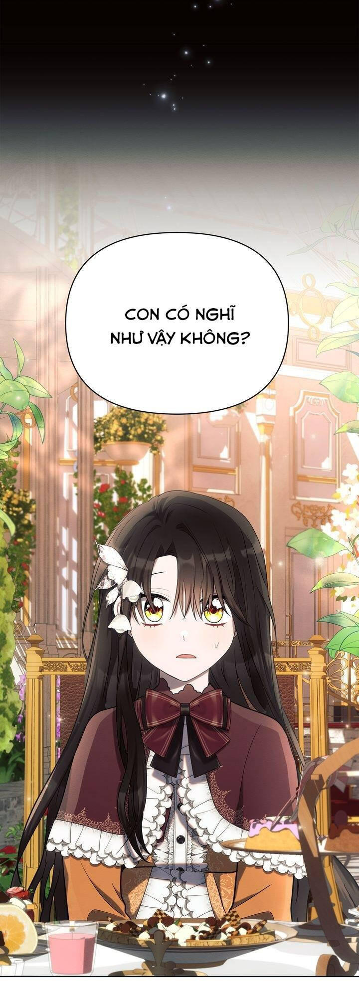 Thánh Hiệp Sĩ Cấp Sss Chapter 27 - Trang 2