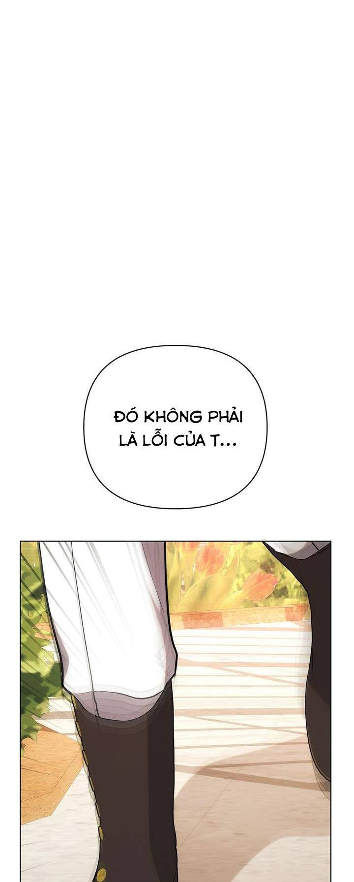 Thánh Hiệp Sĩ Cấp Sss Chapter 27 - Trang 2