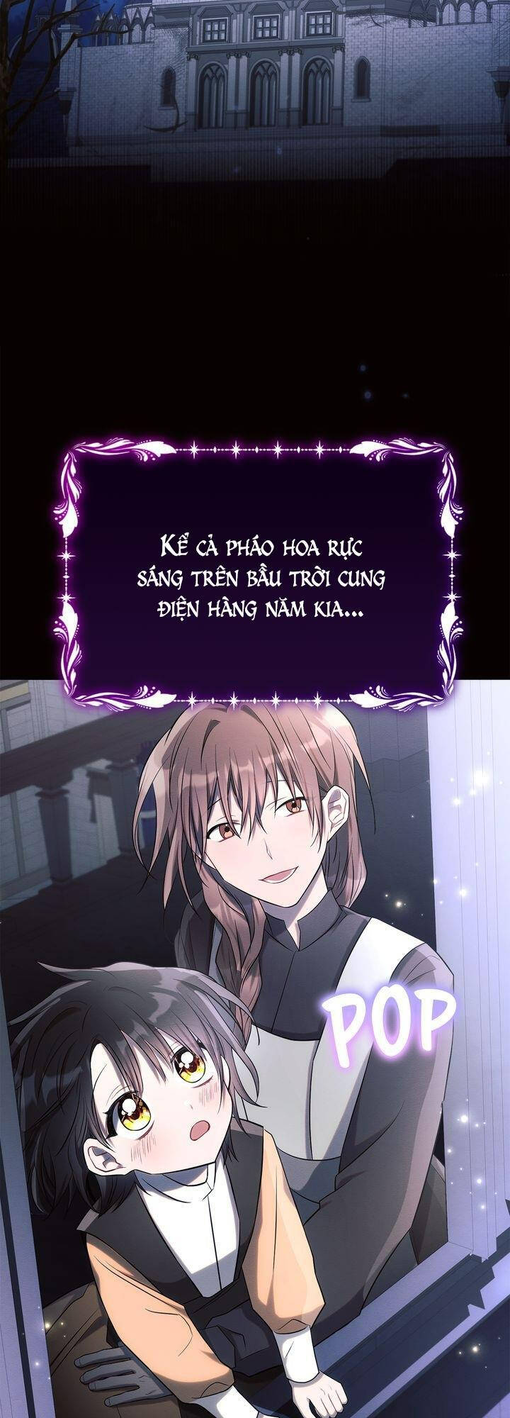 Thánh Hiệp Sĩ Cấp Sss Chapter 27 - Trang 2