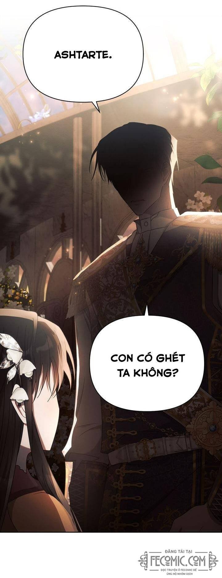 Thánh Hiệp Sĩ Cấp Sss Chapter 27 - Trang 2