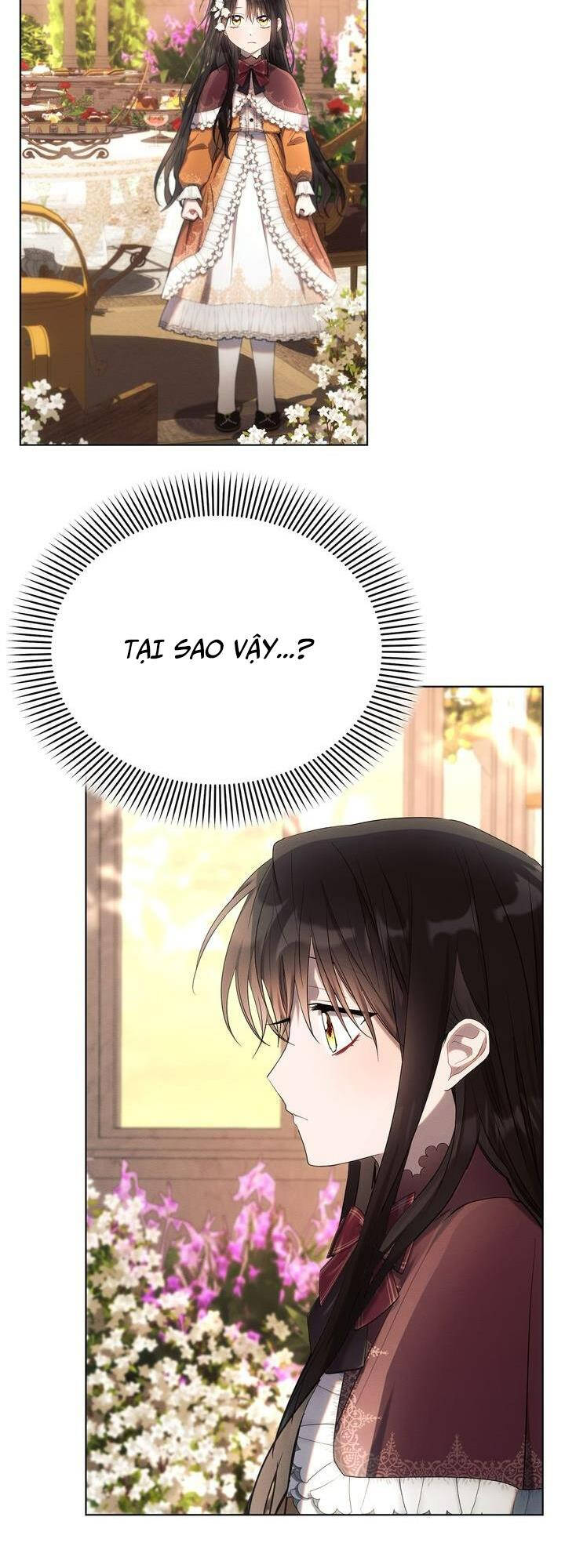 Thánh Hiệp Sĩ Cấp Sss Chapter 27 - Trang 2