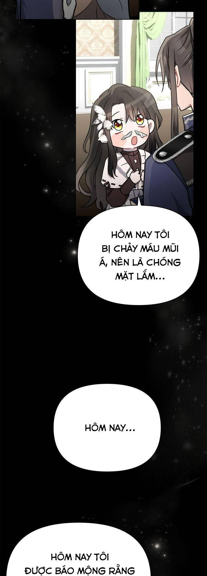 Thánh Hiệp Sĩ Cấp Sss Chapter 26 - Trang 2