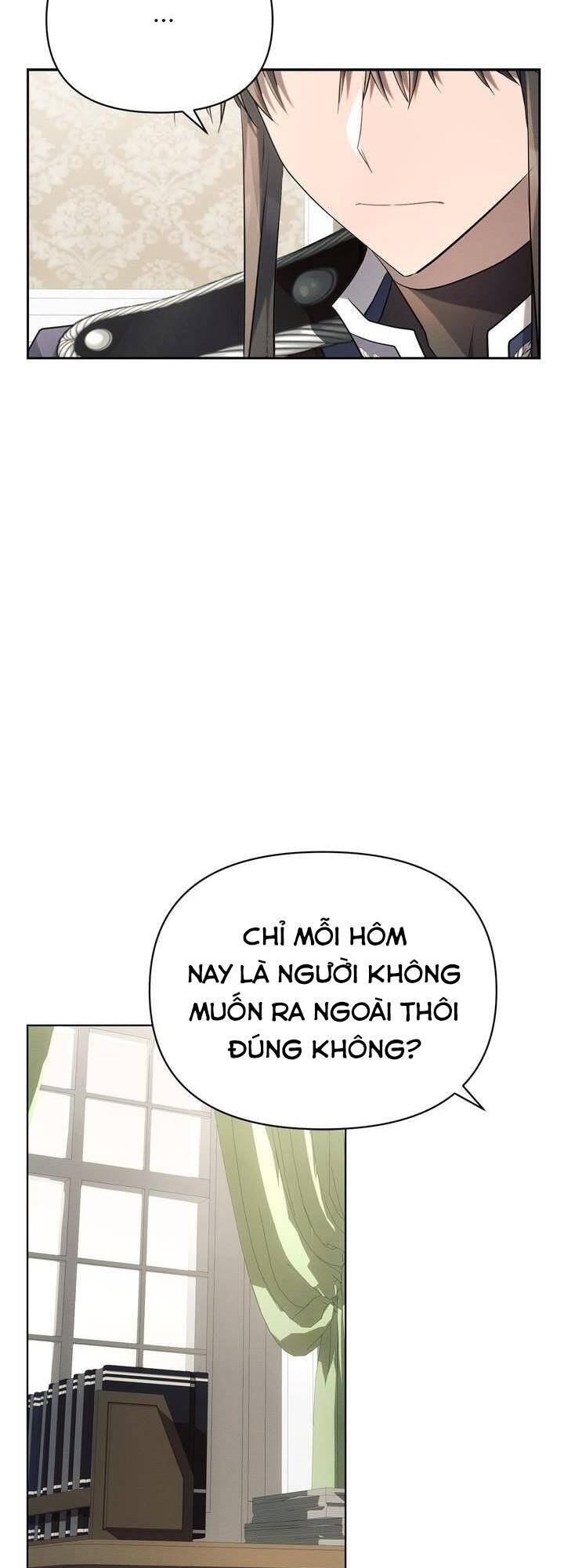 Thánh Hiệp Sĩ Cấp Sss Chapter 26 - Trang 2