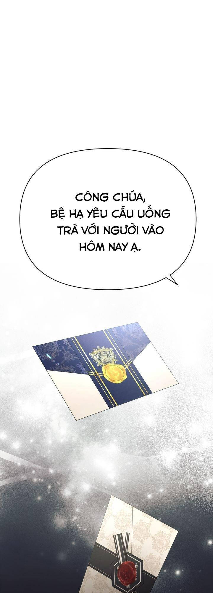 Thánh Hiệp Sĩ Cấp Sss Chapter 26 - Trang 2