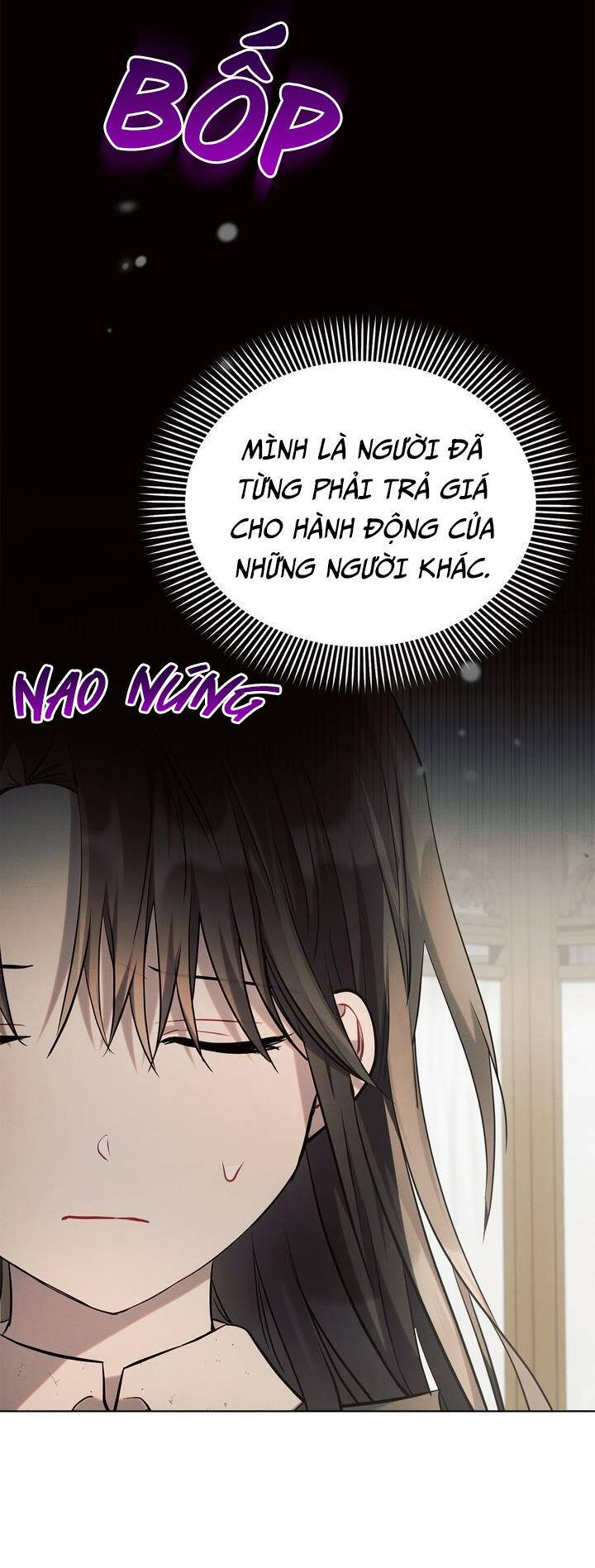 Thánh Hiệp Sĩ Cấp Sss Chapter 26 - Trang 2