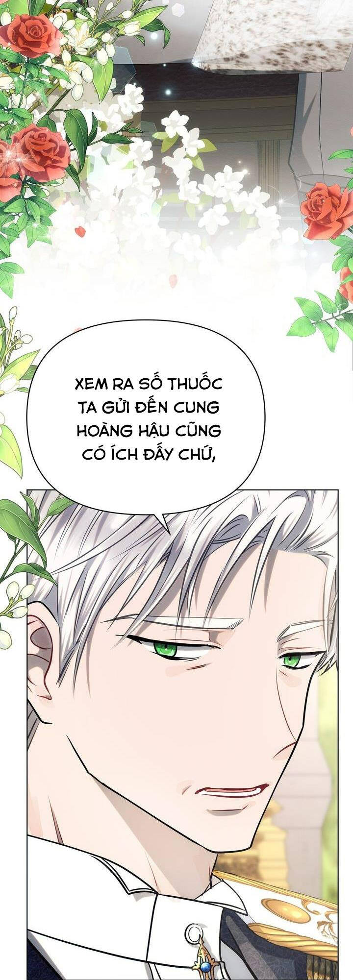 Thánh Hiệp Sĩ Cấp Sss Chapter 26 - Trang 2