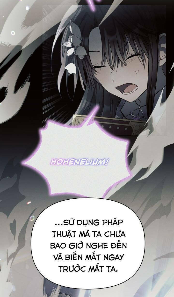 Thánh Hiệp Sĩ Cấp Sss Chapter 25 - Trang 2