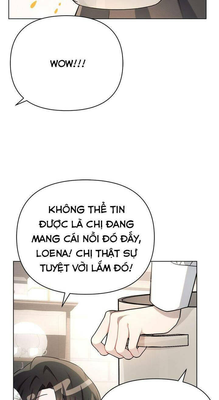 Thánh Hiệp Sĩ Cấp Sss Chapter 25 - Trang 2