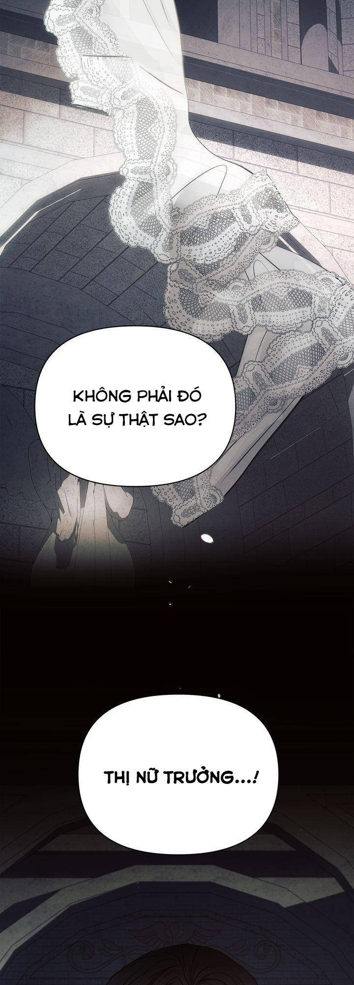 Thánh Hiệp Sĩ Cấp Sss Chapter 24 - Trang 2