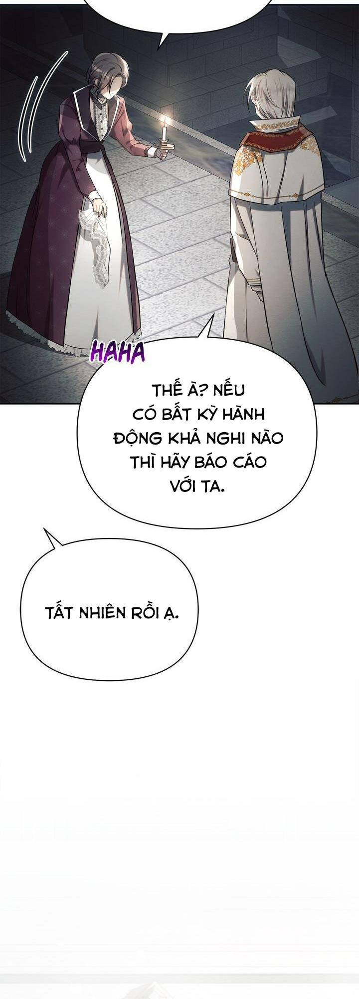 Thánh Hiệp Sĩ Cấp Sss Chapter 24 - Trang 2