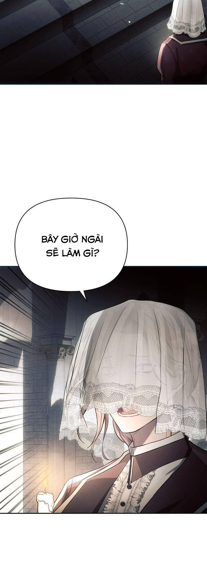 Thánh Hiệp Sĩ Cấp Sss Chapter 24 - Trang 2