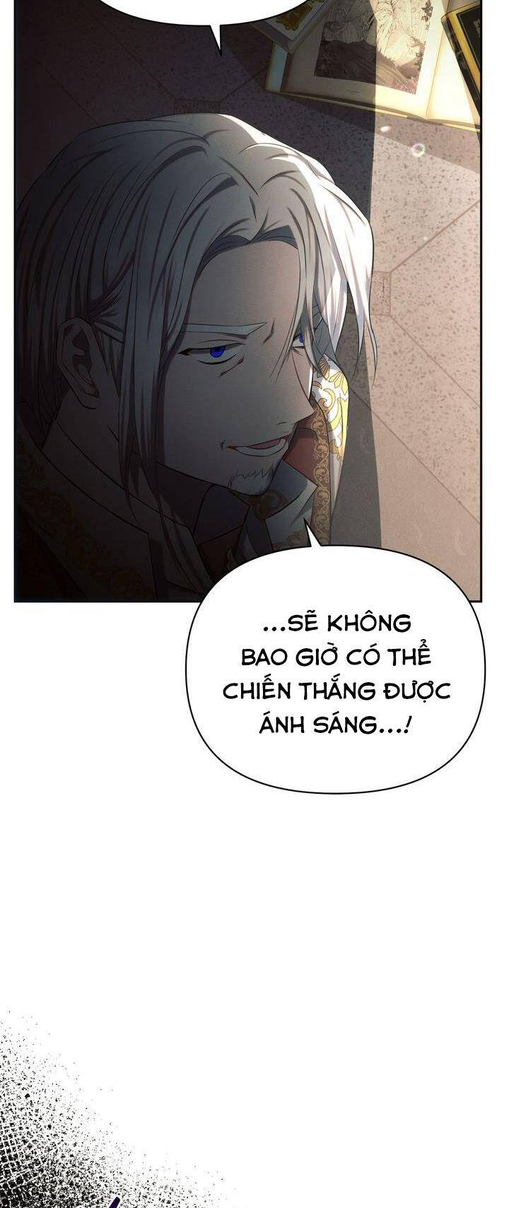 Thánh Hiệp Sĩ Cấp Sss Chapter 24 - Trang 2