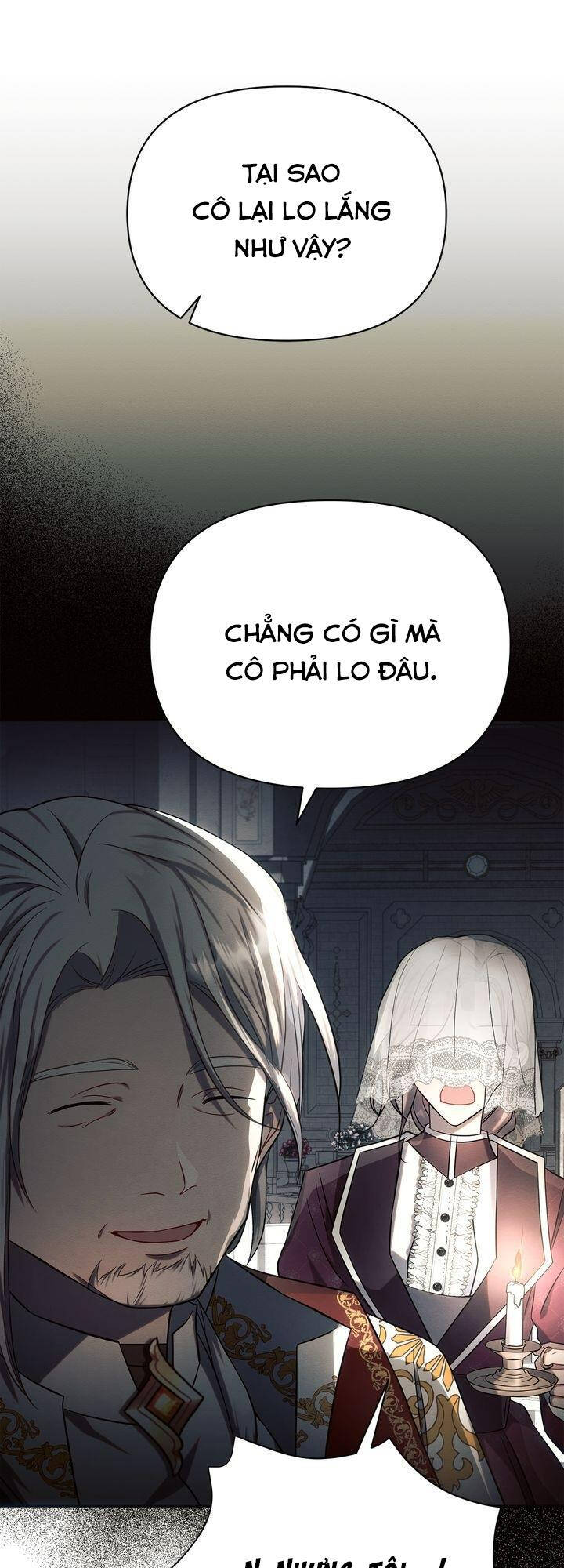 Thánh Hiệp Sĩ Cấp Sss Chapter 24 - Trang 2