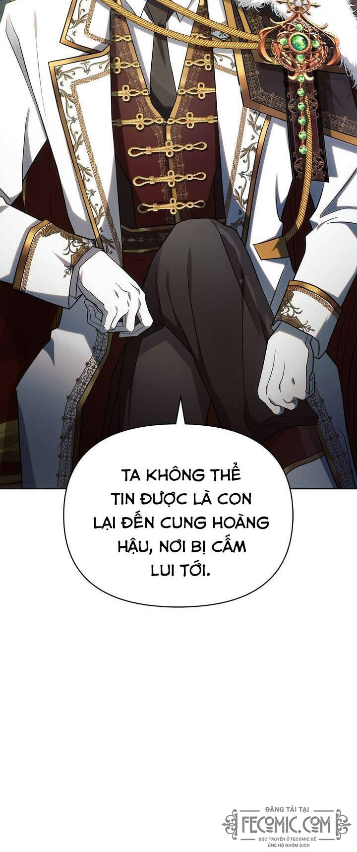 Thánh Hiệp Sĩ Cấp Sss Chapter 24 - Trang 2