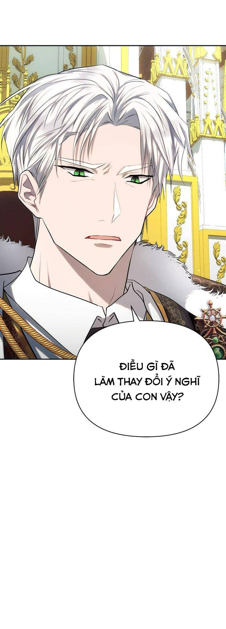 Thánh Hiệp Sĩ Cấp Sss Chapter 24 - Trang 2